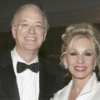 Roy Black, Jeffrey Epstein’s Former Lawyer and Legal Titan No More Donald Trump Jeffrey Epstein